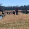 Justin Mauney - @justinmauney3722 - TikTok