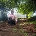 Justin Munyi - Facebook