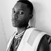 Justin Mweene - Facebook