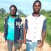 Justin Mweni - Facebook