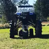 justinmauney1 - @justinmauney1 - TikTok