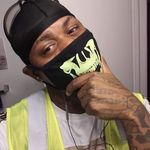 justin  maxey - @justin_maxey185 - Instagram
