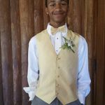 Justin Desmond Maxey - @justin.maxey.10 - Instagram