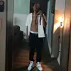Justin Desmond Maxey - @justindesmondmaxe - TikTok