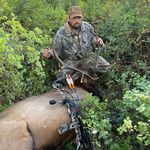 Justin Maxey - @maxey.justin - Instagram