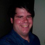justin Maxey - @jmaxey7985 - Instagram