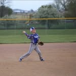 Justin Maxey - @jmaxey30 - Instagram