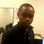 Justin Maxey - @justinmaxey2 - Instagram