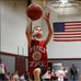 Justin Maxey - Facebook