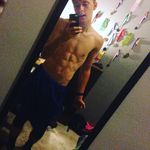 Justin Maxey - @j.max20 - Instagram