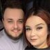 Justin Maxey - Facebook