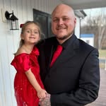 Justin Maxey - @maxey_justin - Instagram