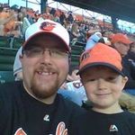 Justin Maxey - @chefjustin7 - Instagram