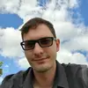 Justin Maxey - @justintm92 - TikTok