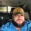 Justin Maxey - @justinmaxey677 - TikTok