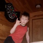 justin maxey - @justinmaxey_ - Instagram