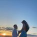 Justin Maxey - Facebook