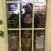 Justin Maxey - Facebook