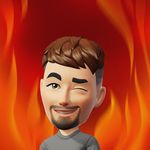 Justin Michael Maxey - @jm_maxey - Instagram