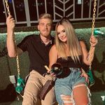 @justinmaxey20 - Instagram
