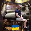 justinmaxey62 - @justinmaxey62 - TikTok