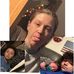 Justin Mainor - Facebook