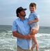 Justin Maynor - Facebook
