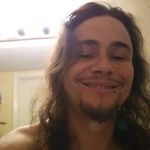 Justin Maynor - @ant.man.1988 - Instagram