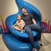 Justin Maynor - Facebook