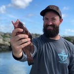 @justin_maynor - Instagram