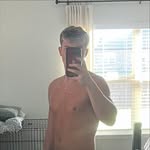 Justin Maynor - @justin.maynor - Instagram