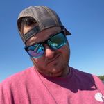 Justin Maynor - @jugalug81 - Instagram