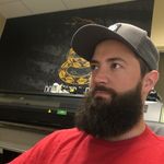 Justin Maynor - @justinmaynor - Instagram