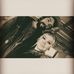Justin Maynor - Facebook