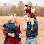 Justin Maynor - @jmaynor314 - Instagram