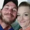 Justin Maynor - @justin.maynor78 - TikTok