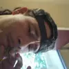 justinmaynor4 - @justinmaynor4 - TikTok