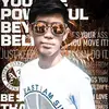 Nitish_Kumar - @justin.maynorr - TikTok