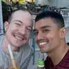Justin Azzarello - @justinazzarello - TikTok