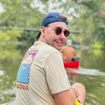 Justin Mazzarella - @jmazz3 - Instagram