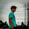 justinmaz - @justinmaz_21 - TikTok