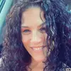 TMazz - @tiamazzarella - TikTok