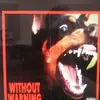 JDOG - @justinmcabee - TikTok