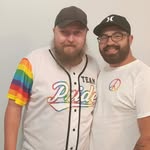Justin Allen Mcabee - @justingibson1994 - Instagram
