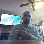 Justin Casanova Mcabee - @justincasanovamcabee - Instagram