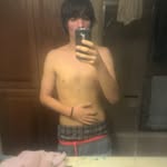 justin - @justin.mcabee91 - Instagram