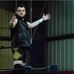 Justin Kindred - Facebook