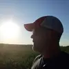 Justin McAbee513 - @justinmcabee1 - TikTok