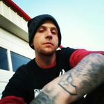 Justin Mcabee - @justin.mcabee.545 - Instagram