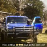 Justin Mcabee - @mcabee399 - Instagram